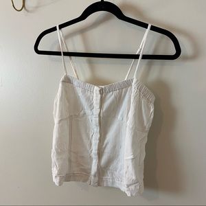 Free people cami